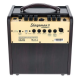NUX STAGEMAN II CHARGE AC-80