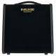 NUX STAGEMAN II CHARGE AC-80