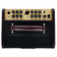 NUX STAGEMAN II CHARGE AC-80