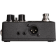 NUX AMP ACADEMY NGS-6 STOMP BOX AMP MODELER