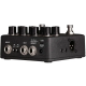 NUX AMP ACADEMY NGS-6 STOMP BOX AMP MODELER