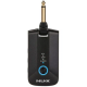 NUX MIGHTY PLUG PRO REMOTE AMPLUG