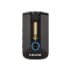 NUX MIGHTY PLUG PRO REMOTE AMPLUG