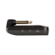 NUX MIGHTY PLUG PRO REMOTE AMPLUG