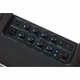 NUX AC-25