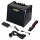 NUX AC-25