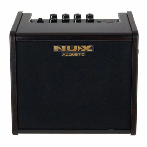 NUX AC-25