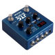 NUX JTC DRUM & lOOP PROP NDL-5