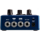 NUX JTC DRUM & lOOP PROP NDL-5