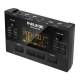 NUX DM-210