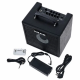 NUX MIGHTY BASS 50 BT