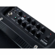 NUX MIGHTY BASS 50 BT