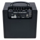 NUX MIGHTY BASS 50 BT