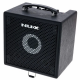 NUX MIGHTY BASS 50 BT