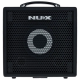 NUX MIGHTY BASS 50 BT