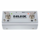 NUX MG-30