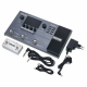 NUX MG-30