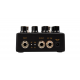 NUX NDS-5 FIREMAN DUAL CHANNEL DISTORTION