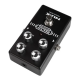 NUX RECTO DISTORTION