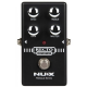 NUX RECTO DISTORTION