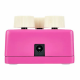 NUX ANALOG DELAY PEDAL