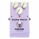 NUX ANALOG CHORUS