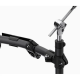 NUX DM-7X