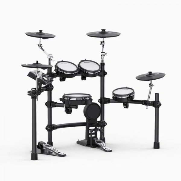 NUX DM-7X