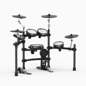 NUX DM-7X
