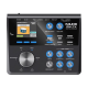 NUX DM-7X