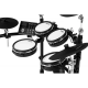 NUX DM-7X
