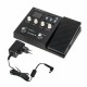 NUX MG-300