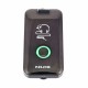 NUX MIGHTY PLUG REMOTE AMPLUG