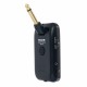 NUX MIGHTY PLUG REMOTE AMPLUG