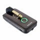 NUX MIGHTY PLUG REMOTE AMPLUG