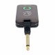 NUX MIGHTY PLUG REMOTE AMPLUG