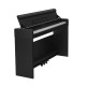 NUX WK-310-BLACK