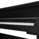 NUX WK-310-BLACK