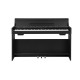 NUX WK-310-BLACK