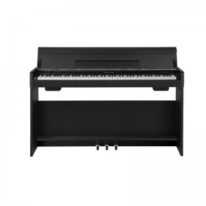 NUX WK-310-BLACK