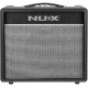 NUX MIGHTY 20 BT