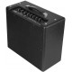 NUX MIGHTY 20 BT