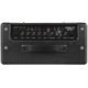 NUX MIGHTY 20 BT