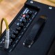 NUX MIGHTY 20 BT