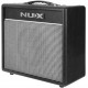 NUX MIGHTY 20 BT