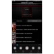 NUX MIGHTY LITE BT