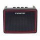 NUX MIGHTY LITE BT MKII