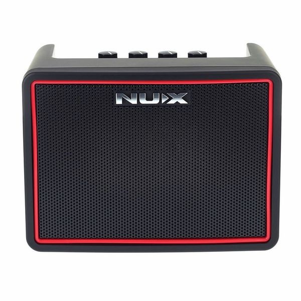NUX MIGHTY LITE BT