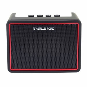 NUX MIGHTY LITE BT MKII