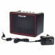 NUX MIGHTY LITE BT